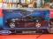 MERCEDES - BENZ 500SL 1:24 WELLY