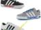 ADIDAS Męskie BUTY SPORTOWE 41-47 tu 41 _5188