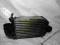 INTERCOOLER PASSAT B5 AUDI A4 A6 2.5 TDI 059145805