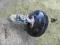 HYUNDAI GETZ SERWO