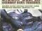 DIGGIN' DEEPER VOL 5 / CD3006