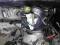 SERWO RENAULT CLIO III MODUS 1,5 DCI 105KM