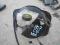 Serwo Peugeot 807 Citroen C8 HDI