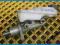 FOCUS MK2 C-MAX 1.6 TDCI POMPA POMPKA HAMULCOWA