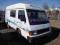 MERCEDES MB100 MB 100 2.4 KOLO ZAMACHOWE