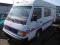 MERCEDES MB100 MB 100 2.4 POMPA HAMULCOWA + SERVO