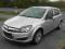 OPEL ASTRA II 1.9 CDTI POMPA ABS 13157576BE