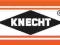 KNECHT filtr kabiny z węglem LANCIA THESIS