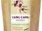 Organiczne camu camu proszek 100g