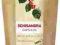 Organiczna schisandra w kapsułkach 100g/200kap