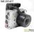1J0614217C POMPA ABS/EDS VW BORA 2.0 8V 1J0907379H