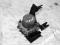 NISSAN MICRA K12 1.2  04R POMPA ABS 0265800319