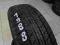 OPONA HANKOOK CENTUM K702 175/65R14 NR:P1988