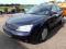 POMPA ABS FORD MONDEO MK3 0265800585