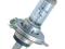 Żarówka Osram H4, 70 W, 24 V, P43t, 64196-01B