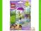 [MALAKO_PL] LEGO FRIENDS DOMEK PAPUGI