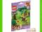 [MALAKO_PL] LEGO FRIENDS DOMEK WIEWIÓRKI