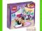 [MALAKO_PL] LEGO FRIENDS SYPIALNIA ANDREI 41009