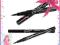 EYELINER PISAK MAZAK CZARNY WODOODPORNY UP GIRLS