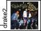 RIZZLE KICKS: ROARING 20S [CD]