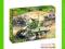 [MALAKO_PL] COBI SMALL ARMY SHERMAN TANK 400 KLOCK