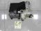 POMPA ABS HAMULCOWA BMW E34 0265200062 BOSCH