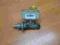 SEAT LEON I 00R 1.8 20V POMPA HAMULCOWA BOSCH
