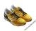 Buty Adidas Phantom Yellow roz. 44 2/3 OKAZJA!!