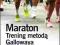Maraton Trening metodą Gallowaya