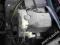 POMPA ABS MERCEDES W202 W 202 MERCAUTO