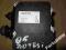 Pompa ABS Audi Q5 8R0907379M 2,0 TFSI