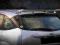 FORD FOCUS - spoiler dachowy - lotka - TUNING