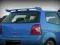 VW POLO 9N - spoiler dachowy - lotka - TUNING