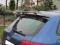 AUDI A3 - spoiler - lotka - TUNING