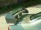 MITSUBISHI CARISMA - spoiler - lotka - TUNING