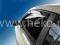 Owiewki HEKO LANCIA Ypsilon 3d 09.2003-&gt;