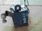 POMPA ABS VW BORA 1.6 16V 1C0907379L 1J0614117G