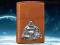 $ ZAPALNICZKA ZIPPO 21195 BUDDHA EMBLEM NA PREZENT
