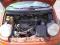 DAEWOO MATIZ 0.8 CHLODNICA WODY