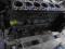 BLOK SILNIKA DAF LF 2005R