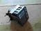 POMPA ABS CITROEN C5 2.0 HDI 9641767380
