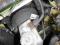 OPEL AGILA I A 03R 1.0 POMPA HAMULCOWA SERVO