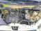 OPEL AGILA I A 03R 1.0 POMPA ABS
