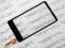 NOWY ORYG.DIGITIZER DOTYK - HTC HD7  |H75