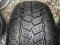 2szt 205 65 16C MICHELIN AGILS 81 SNOW 6mm KOLCE