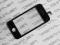 NOWY ORYGINALNY DOTYK DIGITIZER iPHONE 4 |A50