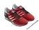 Buty Adidas Phantom Red roz. 42 2/3 OKAZJA!!