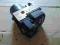 POMPA ABS SAAB 3.0 5231204 0265220625 0273004578