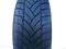 Dunlop SpWinterSportM3 opona 185/65/14 86T 1szt.