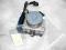 POMPA ABS NISSAN MICRA K12 0265800574 0265231841